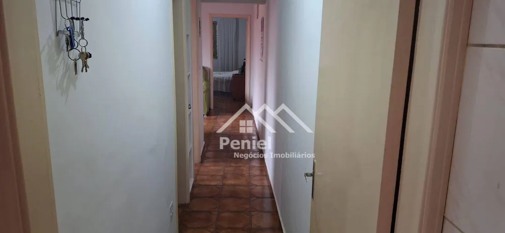 Casa, 2 quartos, 96 m² - Foto 6