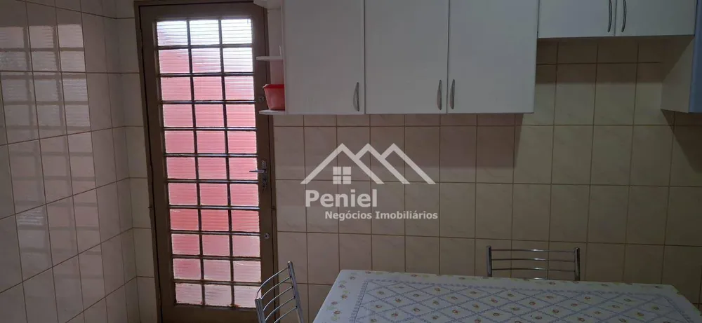Casa, 2 quartos, 96 m² - Foto 3