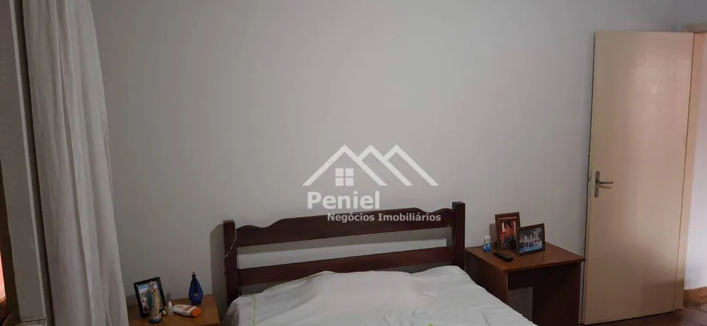 Casa, 2 quartos, 96 m² - Foto 8