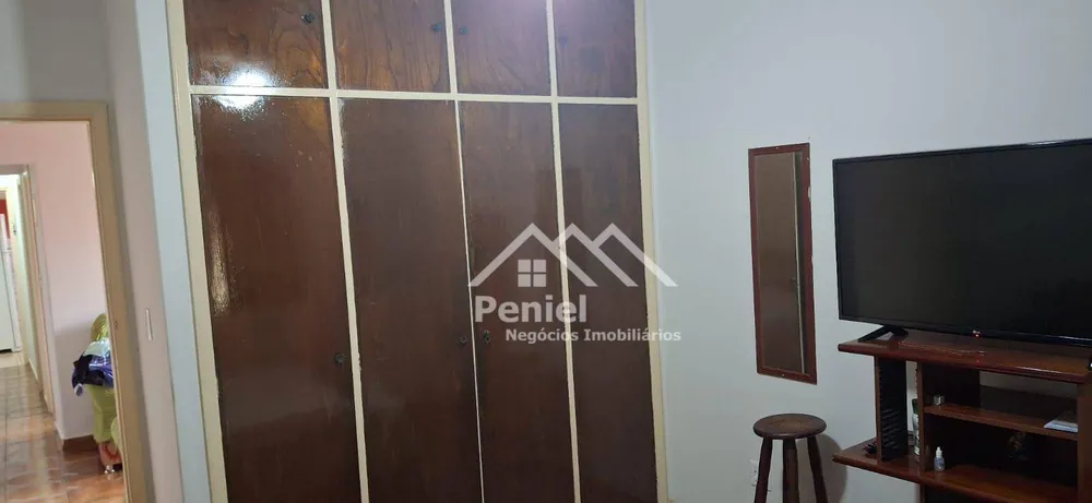 Casa, 2 quartos, 96 m² - Foto 10