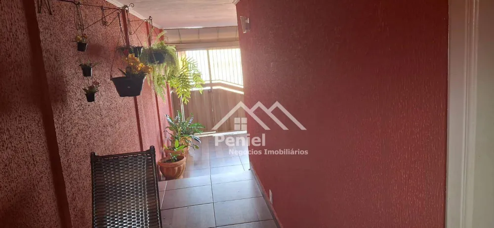 Casa, 2 quartos, 96 m² - Foto 12