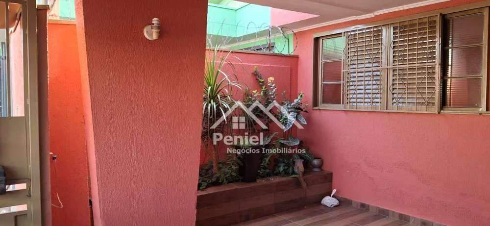 Casa, 2 quartos, 96 m² - Foto 11