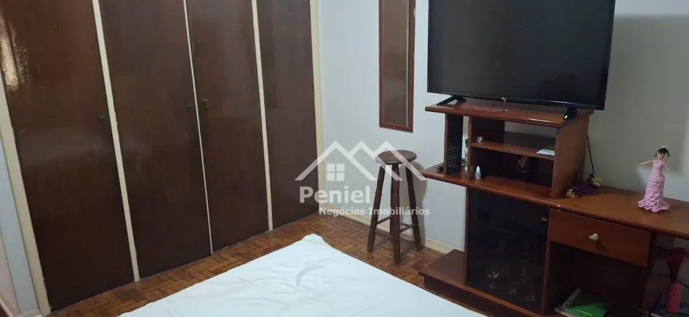 Casa, 2 quartos, 96 m² - Foto 9
