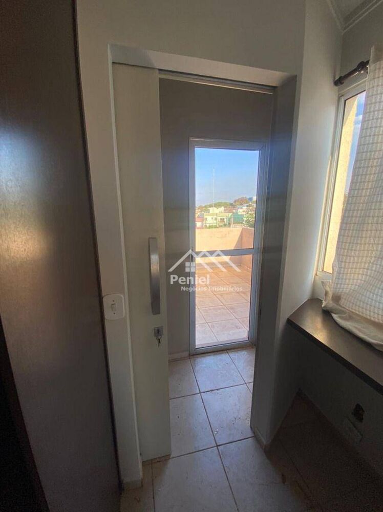 Cobertura à venda com 3 quartos, 102m² - Foto 3