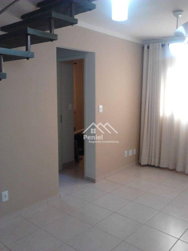 Cobertura à venda com 3 quartos, 102m² - Foto 4