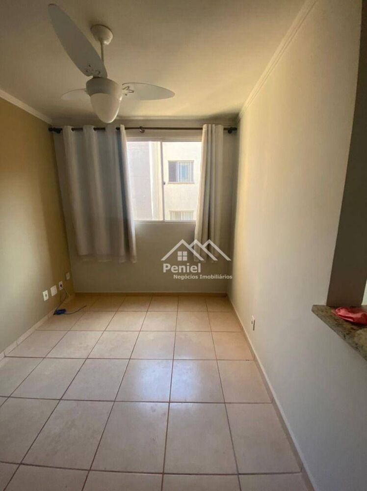 Cobertura à venda com 3 quartos, 102m² - Foto 2