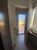 Cobertura, 3 quartos, 102 m² - Foto 3