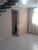 Cobertura, 3 quartos, 102 m² - Foto 4