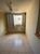Cobertura, 3 quartos, 102 m² - Foto 2