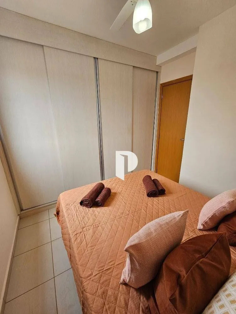 Apartamento, 2 quartos, 55 m² - Foto 5
