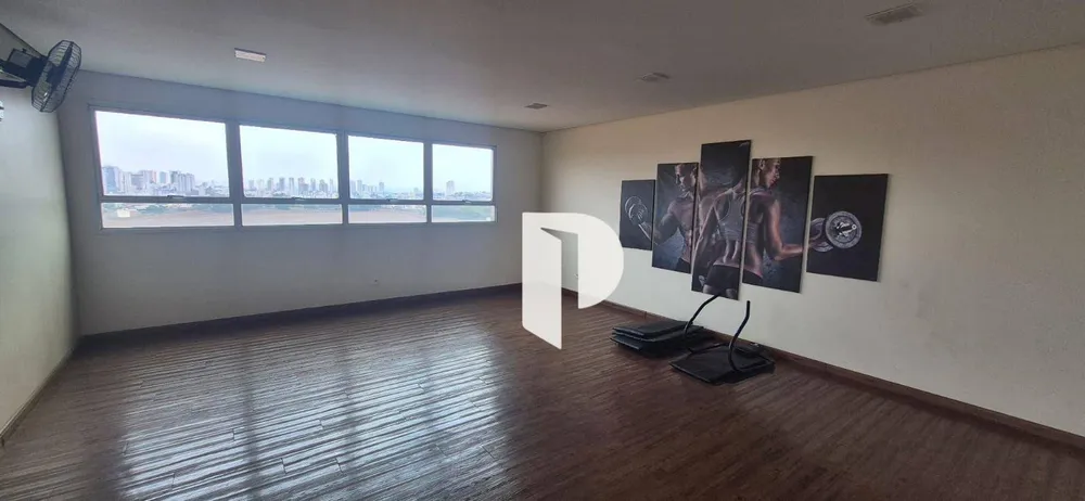 Apartamento, 2 quartos, 55 m² - Foto 11