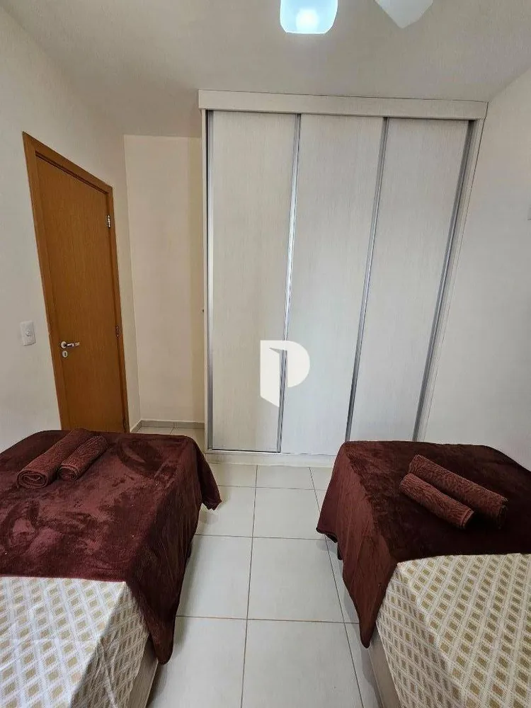 Apartamento, 2 quartos, 55 m² - Foto 7