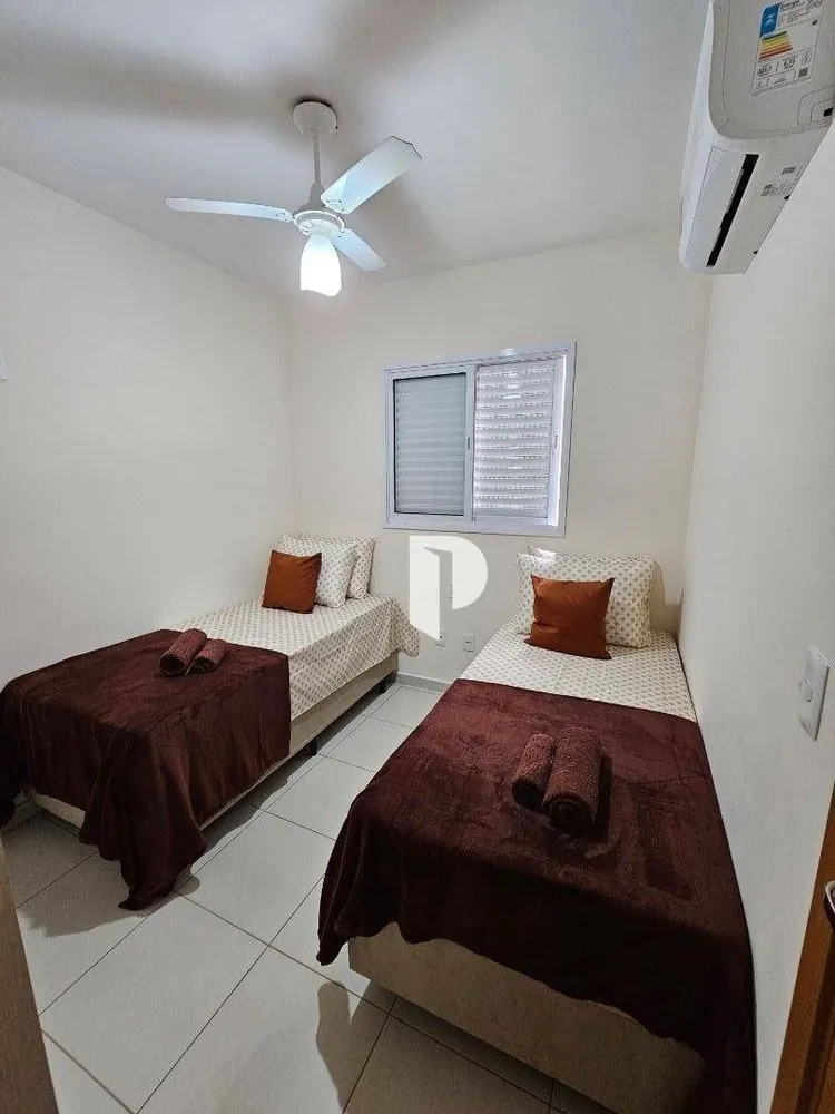 Apartamento, 2 quartos, 55 m² - Foto 6