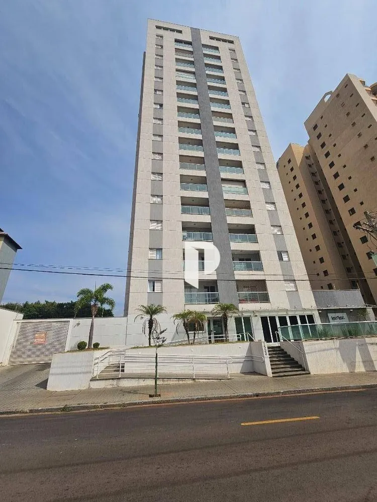 Apartamento, 2 quartos, 55 m² - Foto 10