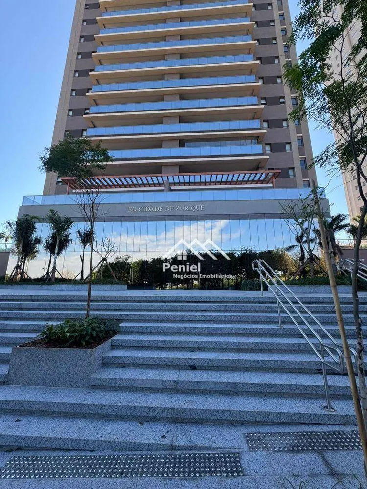 Apartamento, 3 quartos, 227 m² - Foto 15