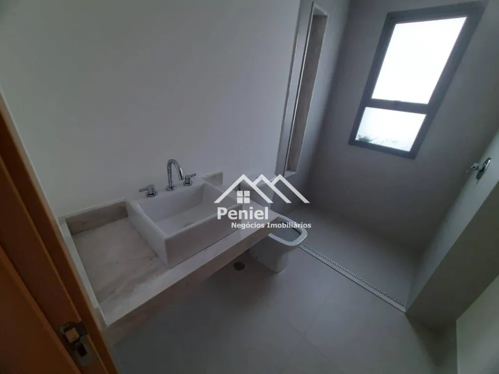 Apartamento, 3 quartos, 227 m² - Foto 8