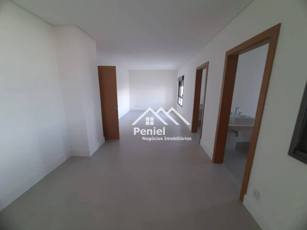 Apartamento, 3 quartos, 227 m² - Foto 7