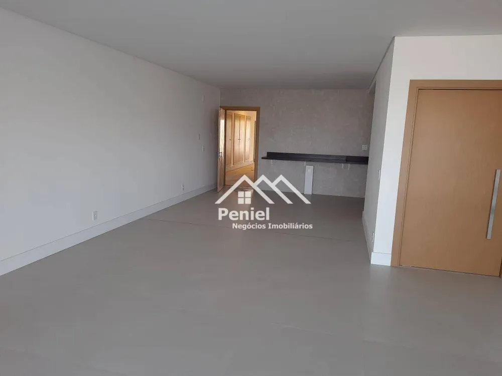 Apartamento, 3 quartos, 227 m² - Foto 2