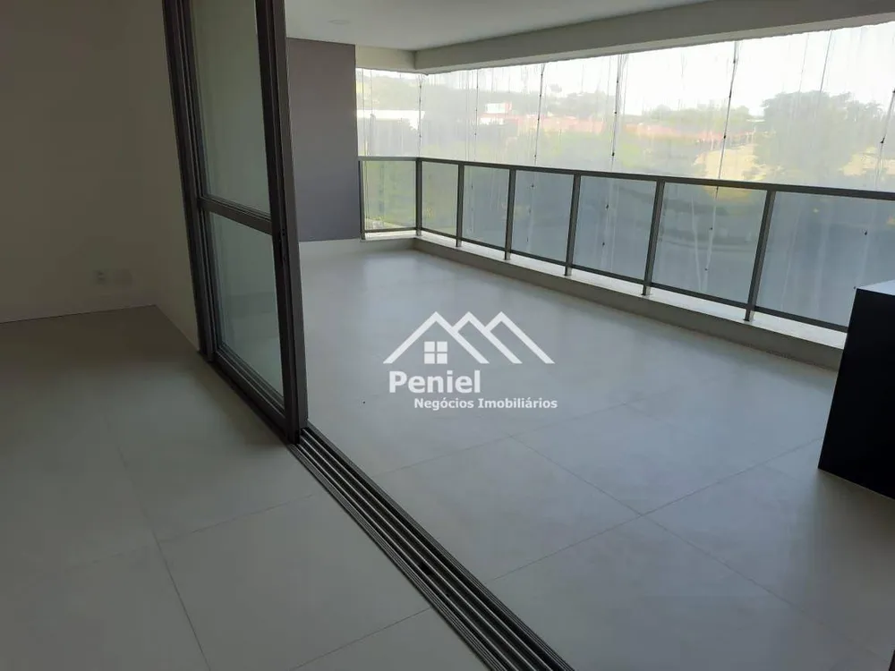 Apartamento, 3 quartos, 227 m² - Foto 5
