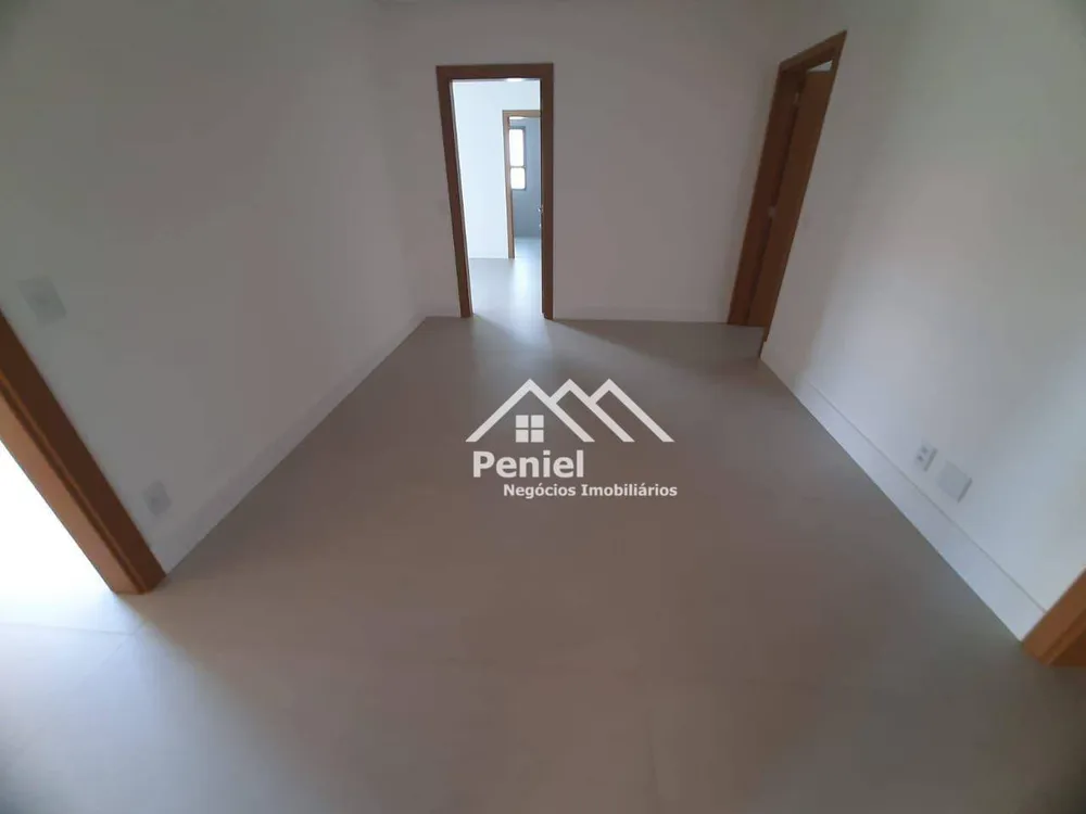 Apartamento, 3 quartos, 227 m² - Foto 6