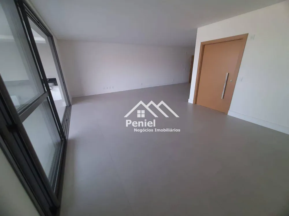 Apartamento, 3 quartos, 227 m² - Foto 3