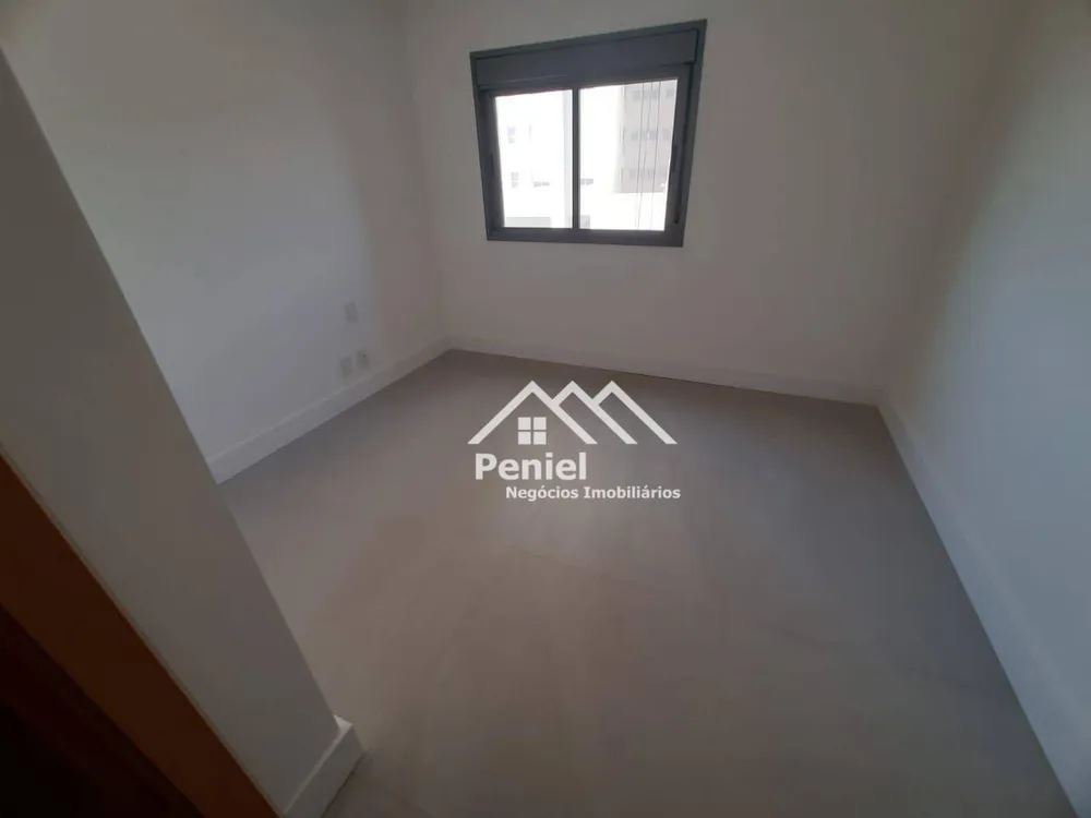 Apartamento, 3 quartos, 227 m² - Foto 3