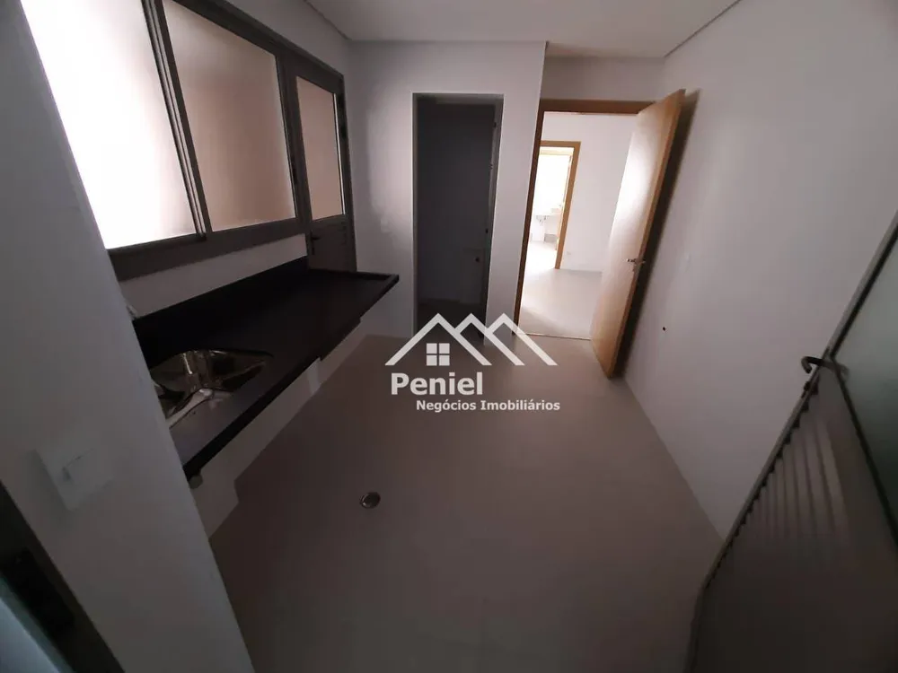 Apartamento, 3 quartos, 227 m² - Foto 5