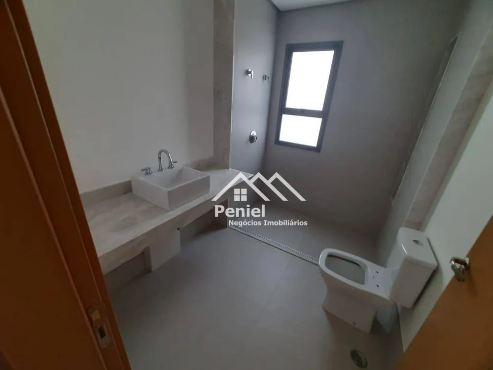 Apartamento, 3 quartos, 227 m² - Foto 9