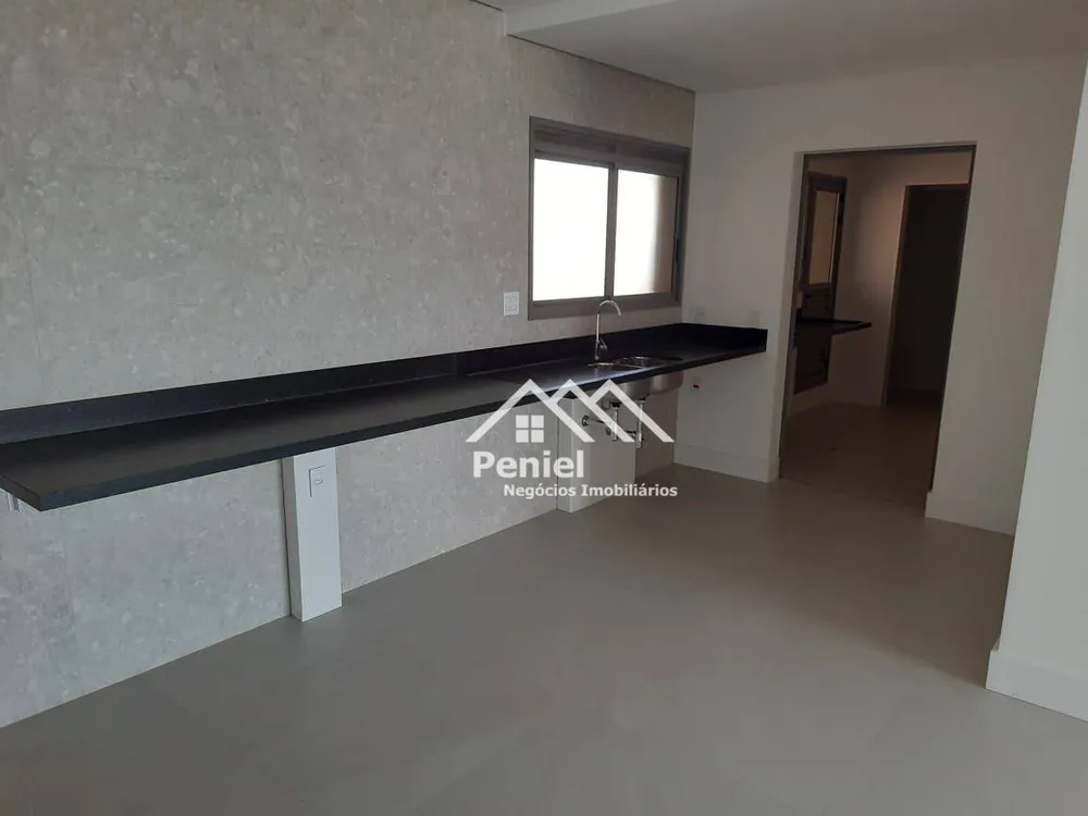 Apartamento, 3 quartos, 227 m² - Foto 6