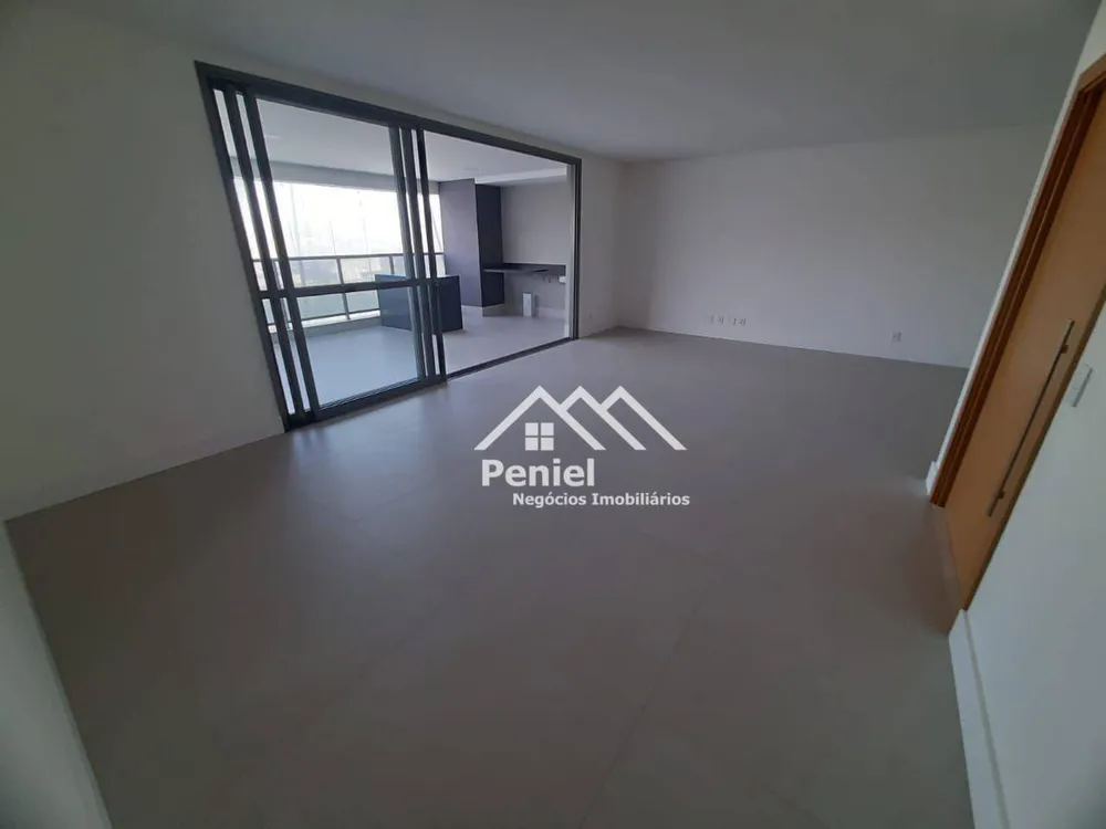Apartamento, 3 quartos, 227 m² - Foto 1