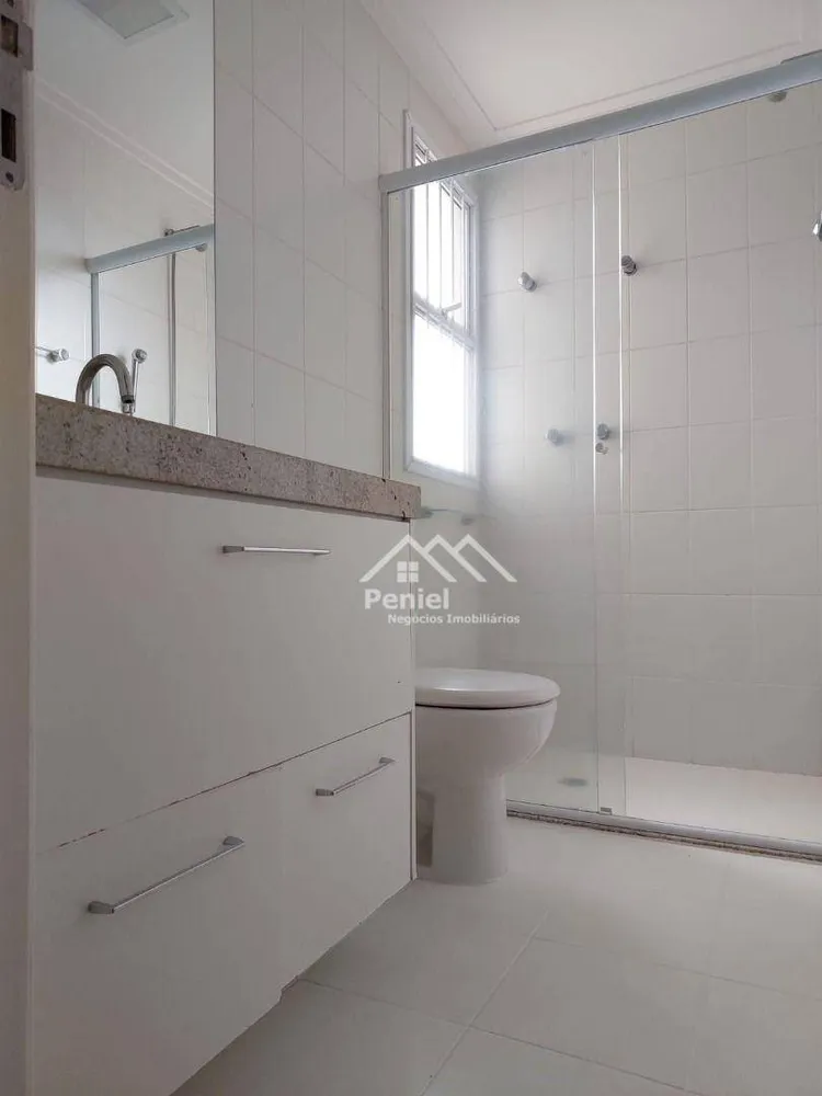 Apartamento, 3 quartos, 186 m² - Foto 4