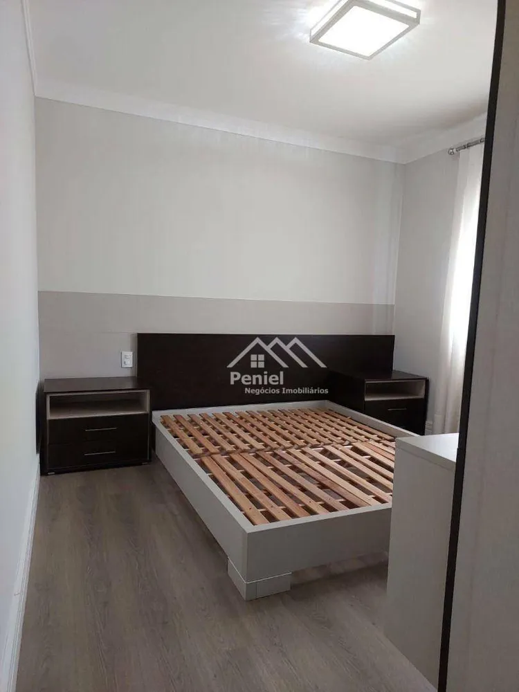 Apartamento, 3 quartos, 186 m² - Foto 7