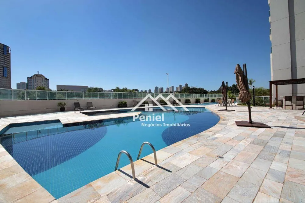 Apartamento, 3 quartos, 186 m² - Foto 12