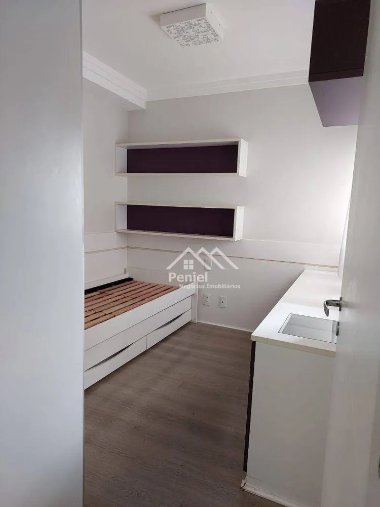 Apartamento, 3 quartos, 186 m² - Foto 5
