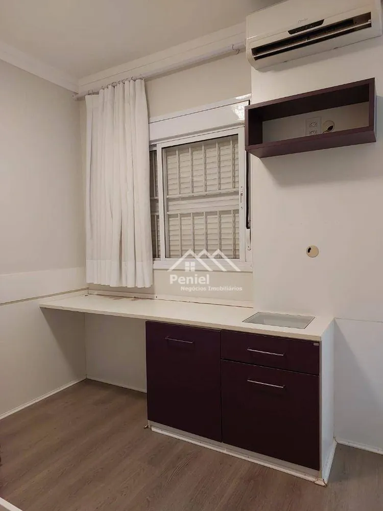 Apartamento, 3 quartos, 186 m² - Foto 6