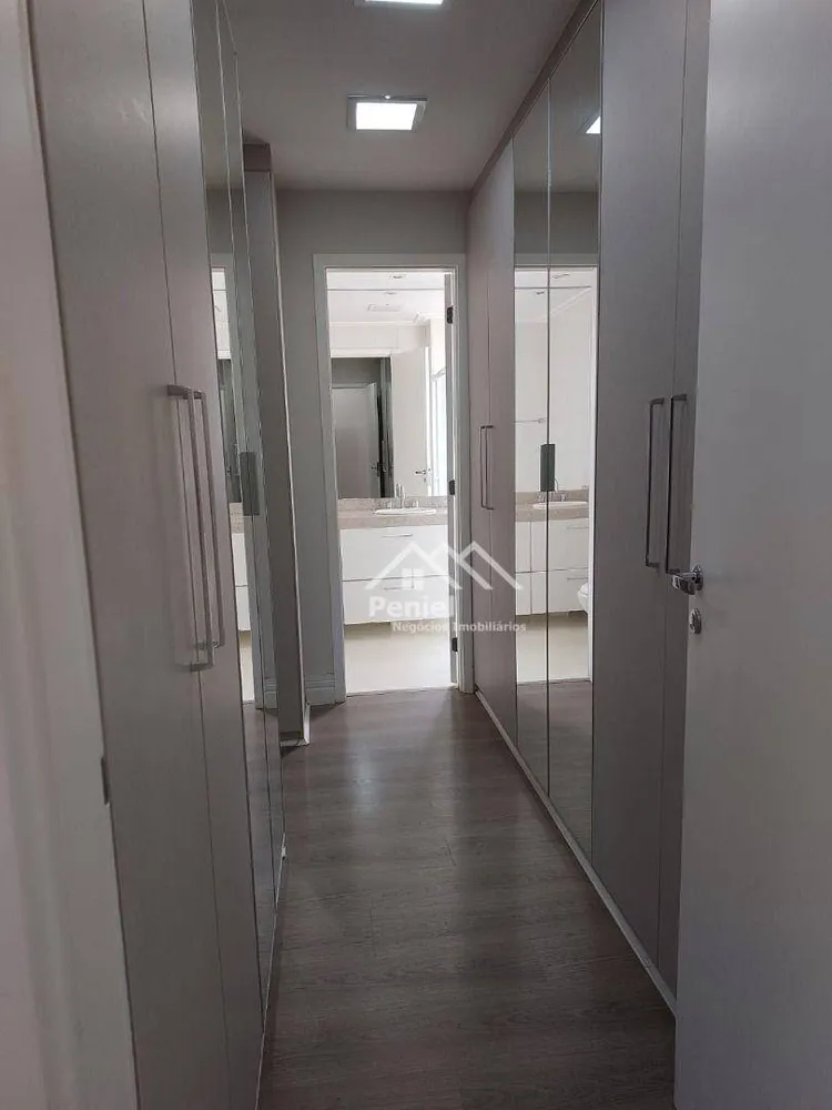 Apartamento, 3 quartos, 186 m² - Foto 9