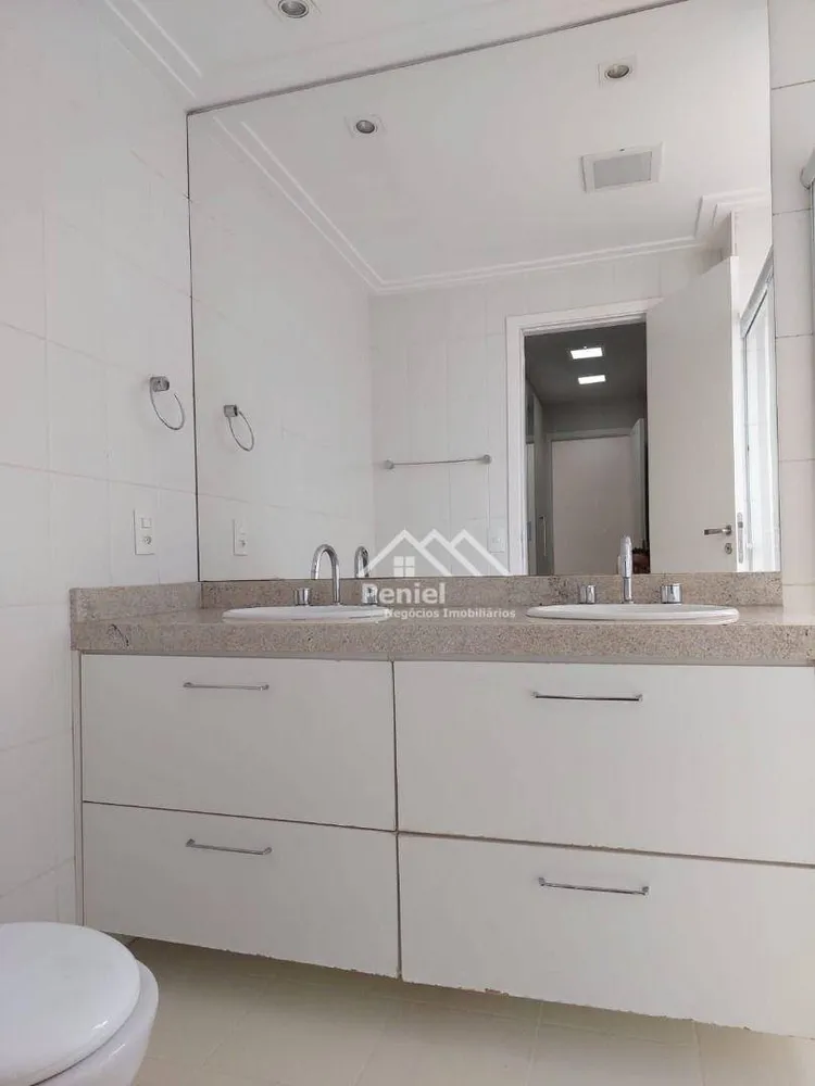 Apartamento, 3 quartos, 186 m² - Foto 8
