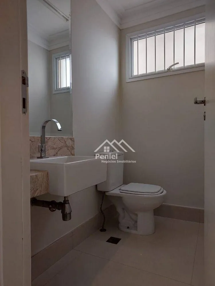Apartamento, 3 quartos, 186 m² - Foto 3