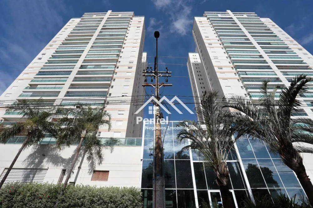 Apartamento, 3 quartos, 186 m² - Foto 10