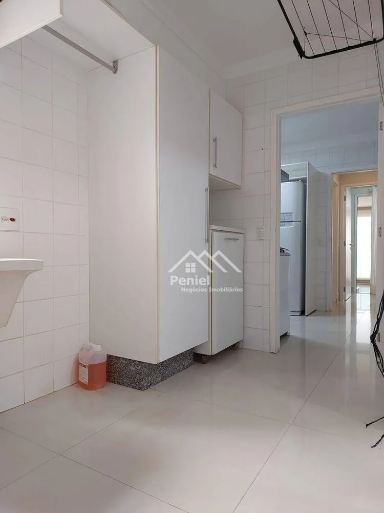 Apartamento, 3 quartos, 186 m² - Foto 1