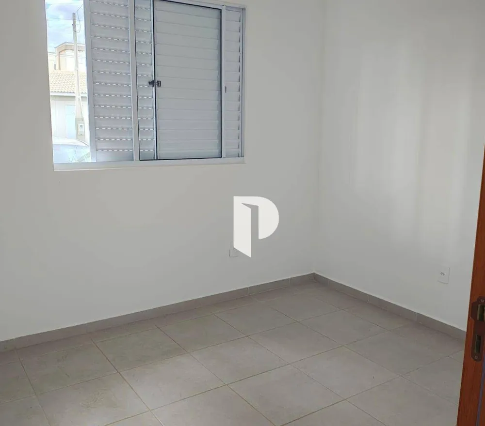 Casa de Condomínio, 2 quartos - Foto 3