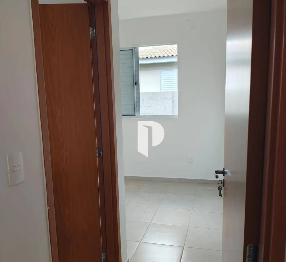 Casa de Condomínio, 2 quartos - Foto 10