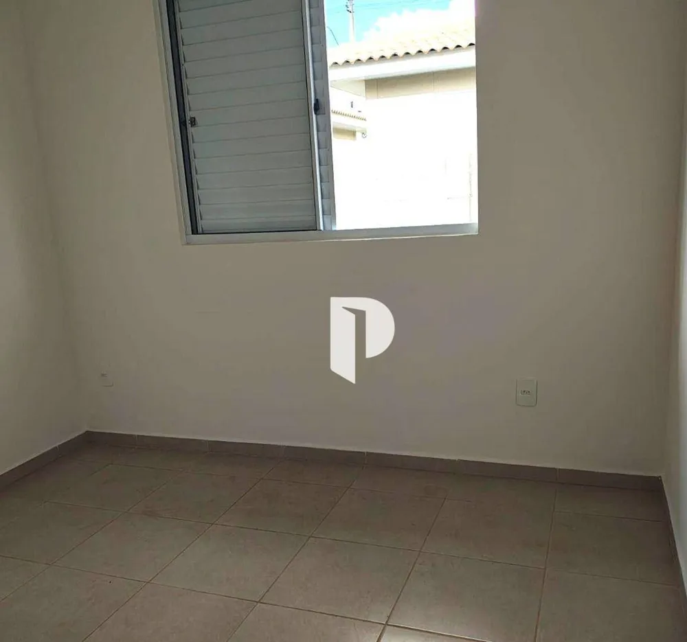 Casa de Condomínio, 2 quartos - Foto 7