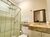 Cobertura, 2 quartos, 100 m² - Foto 1