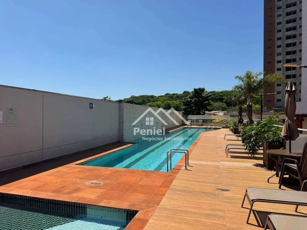 Apartamento, 2 quartos, 65 m² - Foto 10