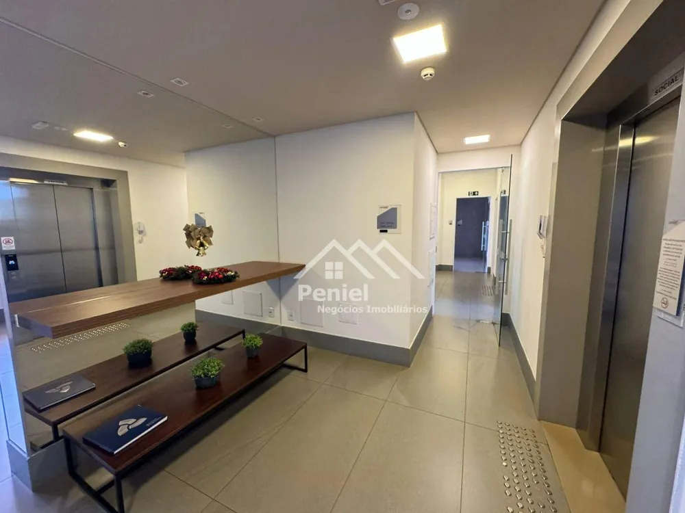 Apartamento, 2 quartos, 65 m² - Foto 7