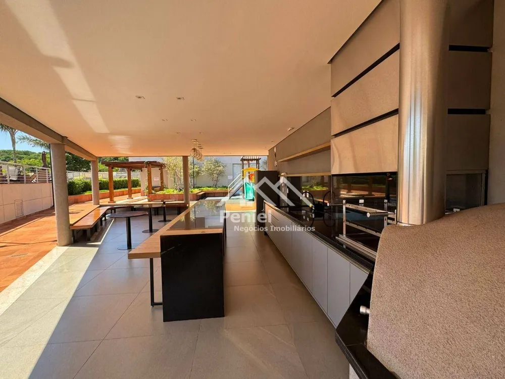 Apartamento, 2 quartos, 65 m² - Foto 8