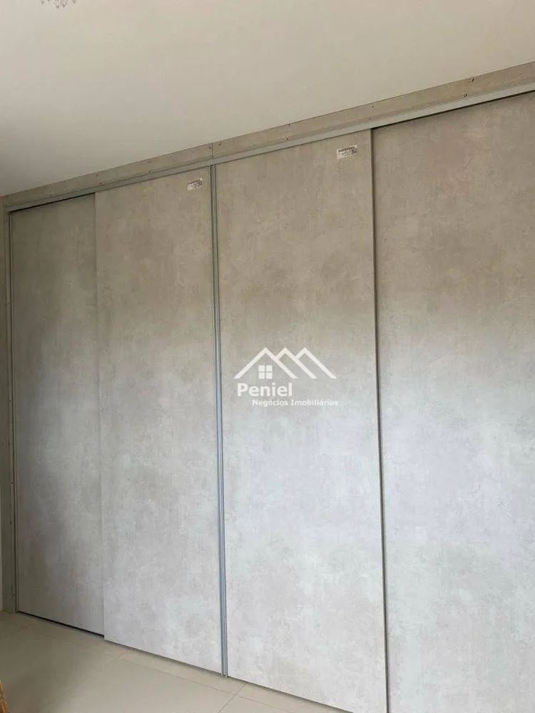 Apartamento, 2 quartos, 65 m² - Foto 5