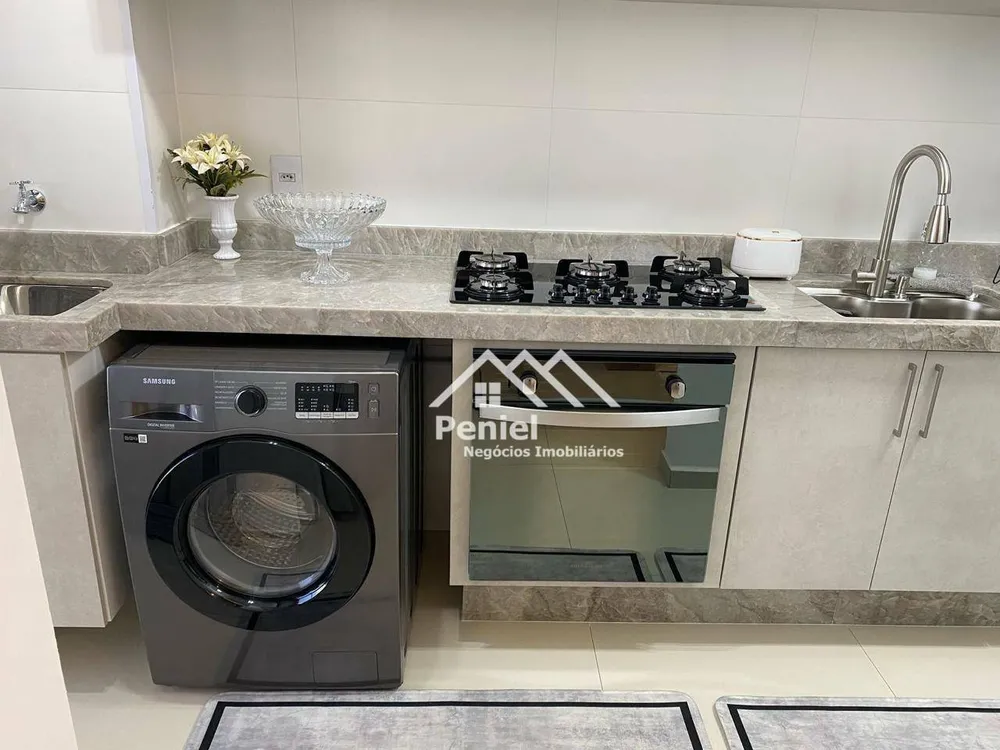 Apartamento, 2 quartos, 65 m² - Foto 1