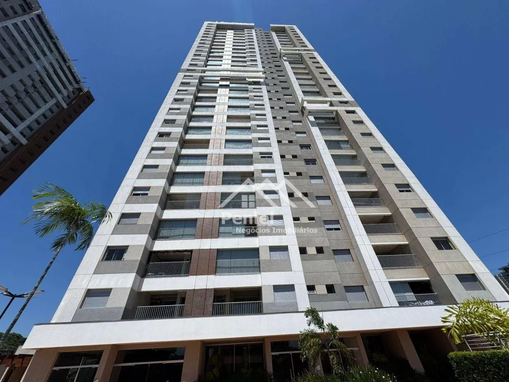 Apartamento, 2 quartos, 65 m² - Foto 6